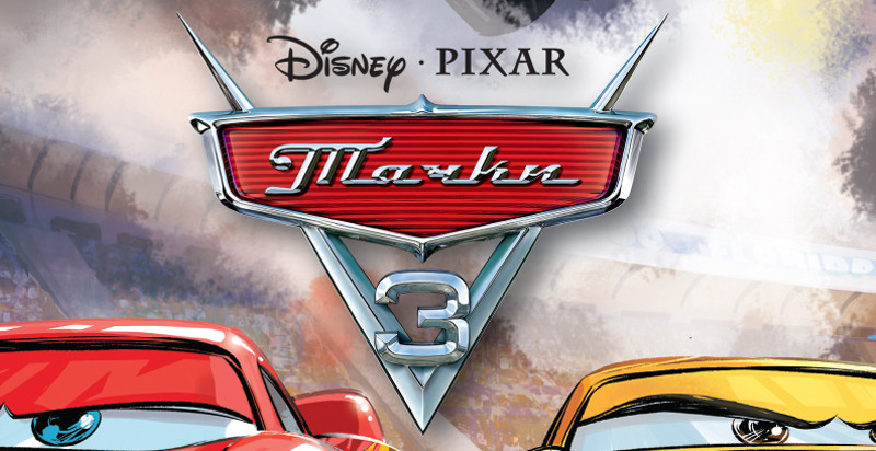cover_Cars3_1-800x412