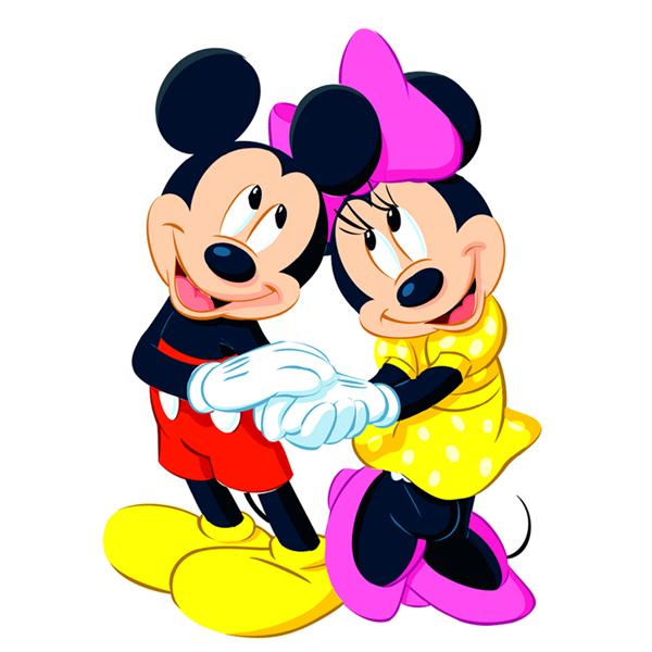 100pcs-of-cute-Mickey-Minnie-Mouse-in-love-iron-on-transfers-iron-on-patches-birthday-gift.jpg_640x640