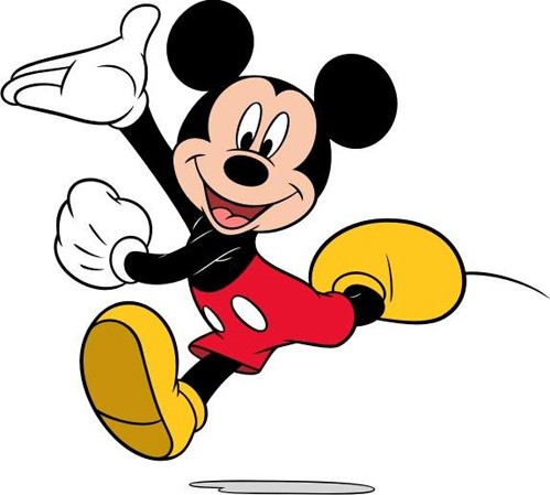 Mickey-Mouse-132359-500x334